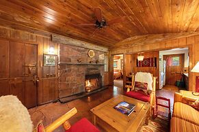 Briar Patch Inn