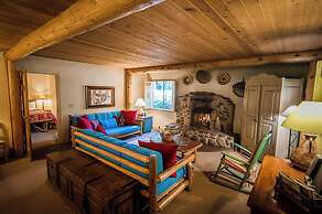 Briar Patch Inn