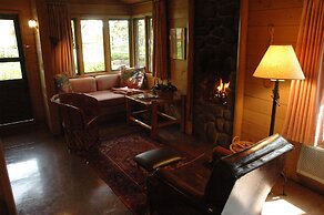 Briar Patch Inn