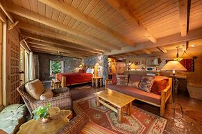 Briar Patch Inn