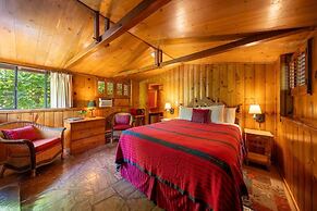 Briar Patch Inn