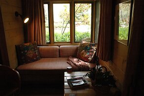 Briar Patch Inn