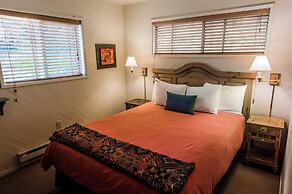 Briar Patch Inn