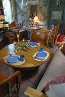 Briar Patch Inn