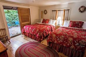 Briar Patch Inn
