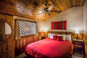 Briar Patch Inn