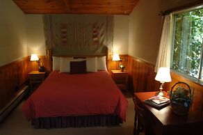 Briar Patch Inn
