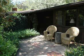 Briar Patch Inn