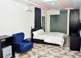 WIN4 LEISURE HOME AND APARTMENT LIMITED