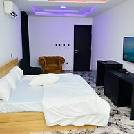 WIN4 LEISURE HOME AND APARTMENT LIMITED