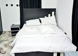 WIN4 LEISURE HOME AND APARTMENT LIMITED