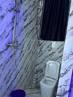 WIN4 LEISURE HOME AND APARTMENT LIMITED