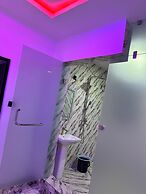 WIN4 LEISURE HOME AND APARTMENT LIMITED