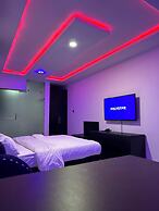 WIN4 LEISURE HOME AND APARTMENT LIMITED