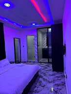 WIN4 LEISURE HOME AND APARTMENT LIMITED