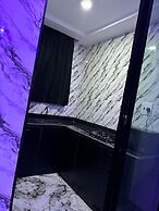 WIN4 LEISURE HOME AND APARTMENT LIMITED