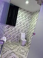 WIN4 LEISURE HOME AND APARTMENT LIMITED