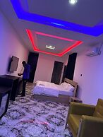 WIN4 LEISURE HOME AND APARTMENT LIMITED