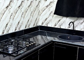 WIN4 LEISURE HOME AND APARTMENT LIMITED