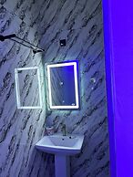 WIN4 LEISURE HOME AND APARTMENT LIMITED