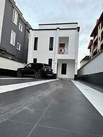 WIN4 LEISURE HOME AND APARTMENT LIMITED