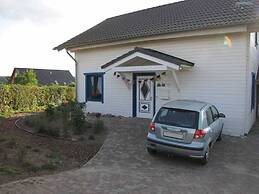 Pongratz Comfortable Holiday Residence