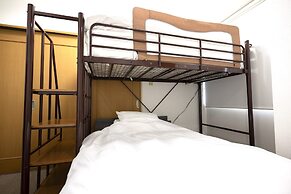 SLEEPLAB THE STAY Casual Shinjuku