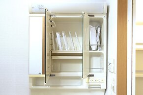 SLEEPLAB THE STAY Casual Shinjuku