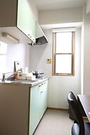 SLEEPLAB THE STAY Casual Shinjuku