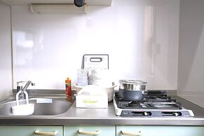 SLEEPLAB THE STAY Casual Shinjuku