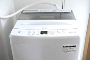 SLEEPLAB THE STAY Casual Shinjuku