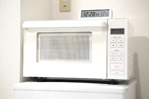 SLEEPLAB THE STAY Casual Shinjuku