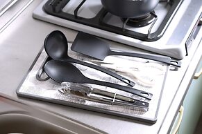 SLEEPLAB THE STAY Casual Shinjuku