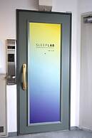 SLEEPLAB THE STAY Casual Shinjuku