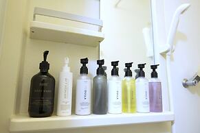 SLEEPLAB THE STAY Casual Shinjuku