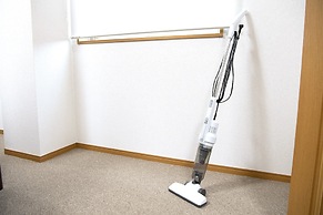 SLEEPLAB THE STAY Casual Shinjuku