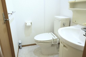 SLEEPLAB THE STAY Casual Shinjuku