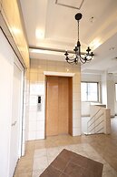 SLEEPLAB THE STAY Casual Shinjuku