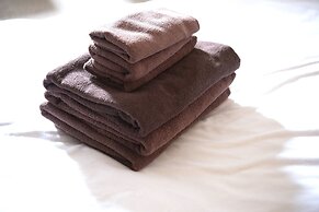 SLEEPLAB THE STAY Casual Shinjuku