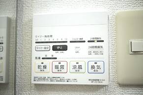 SLEEPLAB THE STAY Casual Shinjuku