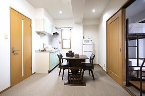 SLEEPLAB THE STAY Casual Shinjuku