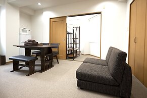 SLEEPLAB THE STAY Casual Shinjuku