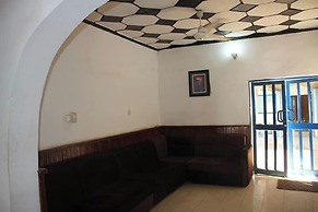 Tavern Luxury Hotel and Suites Ltd