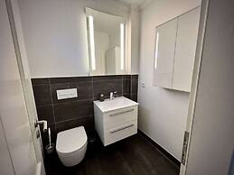 Holiday House in Olpenitz With 1 Bedroom