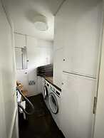 Holiday House in Olpenitz With 1 Bedroom