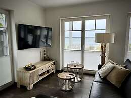 Holiday House in Olpenitz With 1 Bedroom