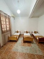 hotel plage d'or