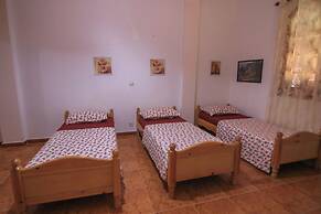 hotel plage d'or