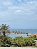 hotel plage d'or