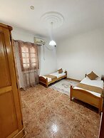hotel plage d'or